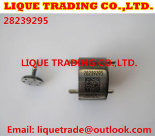 China Genuine and New Common Rail Injector Control Valve 28239295 9308-622B supplier