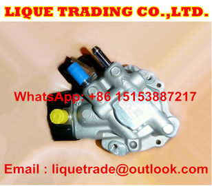 China DELPHI Injection pump 28260092 28220649 high-pressure pump fit Seat Skoda VW 1.2 TDI supplier