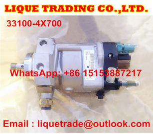 China DELPHI pump R9044A071A, R9044Z072A, R9044A072A, 9044A150A , 33100-4X700 , 33100 4X700 supplier