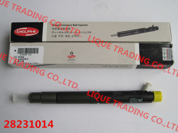 China 7135-574 Genuine Common rail nozzle CVA kits 7135-574 for Greatwall Hover H6 28231014 supplier