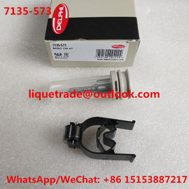 China DELPHI repair kits , 7135-573 , 7135 573 , 7135573 , include (nozzle E374+ valve 28277576 ) supplier