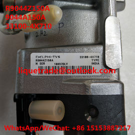 China DELPHI PUMP R9044Z150A , 9044A150A , 33100-4X710 , 331004X710 Genuine and New supplier
