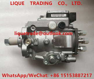 China CUMMINS Pump 3937690 , 0470506041, 0 470 506 041 , 0470 506 041 , 470506041 Common Rail Fuel Pump supplier