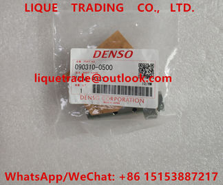 China DENSO 090310-0500 HP0 Fuel pump valve assy 090310 0500 , 0903100500 supplier