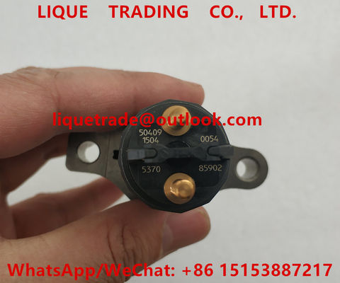 China BOSCH fuel injector 0445120054 , 0 445 120 054 , 0445 120 054 , 2855491for IVECO 504091504,  NEW HOLLAND supplier