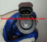 0928400627 BOSCH Original ZME/ Fuel Measurement Unit / Metering Solenoid Valve 0928400627 supplier