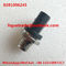 BOSCH Pressure Sensor 0281006245 , 0 281 006 245 100% Original and New supplier