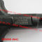 DENSO Genuine injector 095000-0640, 095000-0641, 9709500-064 for TOYOTA 23670-27020, 23670-29025 supplier