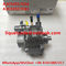 VDO Fuel Pump A2C59517056 , A2C59517043, 5WS40695 supplier