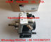 DELPHI fuel pump 9422A060A, 9422A060, 33100-4A700, 331004A700 for HYUNDAI &amp; KIA supplier