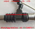 DENSO fuel injector 9709500-686 , 095000-6860, 095000-6861, ME304627, ME307086 for MITSUBISHI 6M60T supplier