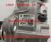 BOSCH Diesel Pump 0445010512 , 0 445 010 512 , 0445 010 512 , 504342423 , CR/CP4S1/R45/20 supplier
