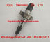 BOSCH fuel injector 0445120057 , 0 445 120 57 for IVECO 504091505,  NEW HOLLAND 2854608 supplier